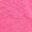 SALE % | Cartoon | Pullover - Loose Fit - 1/2 Arm | Pink online im Shop bei meinfischer.de kaufen Variante 4