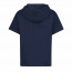 SALE % | Cartoon | Sweatshirt - Comfort Fit - Print | Blau online im Shop bei meinfischer.de kaufen Variante 3
