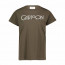 SALE % | Cartoon | T-Shirt - Regular Fit - Print | Oliv online im Shop bei meinfischer.de kaufen Variante 2