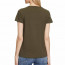 SALE % | Cartoon | T-Shirt - Regular Fit - Print | Oliv online im Shop bei meinfischer.de kaufen Variante 3