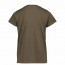 SALE % | Cartoon | T-Shirt - Regular Fit - Print | Oliv online im Shop bei meinfischer.de kaufen Variante 5