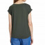 SALE % | Cartoon | Shirt - Regular Fit - Print | Oliv online im Shop bei meinfischer.de kaufen Variante 6