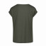 SALE % | Cartoon | Shirt - Regular Fit - Print | Oliv online im Shop bei meinfischer.de kaufen Variante 3