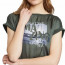 SALE % | Cartoon | Shirt - Regular Fit - Print | Oliv online im Shop bei meinfischer.de kaufen Variante 4