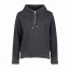 SALE % | Cartoon | Sweater - Regular Fit - Zipper | Grau online im Shop bei meinfischer.de kaufen Variante 2