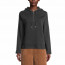 SALE % | Cartoon | Sweater - Regular Fit - Zipper | Grau online im Shop bei meinfischer.de kaufen Variante 3