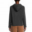 SALE % | Cartoon | Sweater - Regular Fit - Zipper | Grau online im Shop bei meinfischer.de kaufen Variante 4