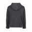 SALE % | Cartoon | Sweater - Regular Fit - Zipper | Grau online im Shop bei meinfischer.de kaufen Variante 5