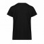 SALE % | Cartoon | Shirt - Regular Fit - Print | Schwarz online im Shop bei meinfischer.de kaufen Variante 3