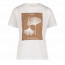 SALE % | Cartoon | Shirt - Comfort Fit - Print | Weiß online im Shop bei meinfischer.de kaufen Variante 2