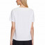 SALE % | Cartoon | Shirt - Comfort Fit - Print | Weiß online im Shop bei meinfischer.de kaufen Variante 5