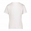 SALE % | Cartoon | Shirt - Comfort Fit - Print | Weiß online im Shop bei meinfischer.de kaufen Variante 3