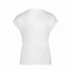 SALE % | Cartoon | Shirt - Regular Fit - Print | Weiß online im Shop bei meinfischer.de kaufen Variante 3