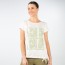 SALE % | Cartoon | T-shirt - Loose Fit - Print | Weiß online im Shop bei meinfischer.de kaufen Variante 5