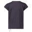 SALE % | Cartoon | T-Shirt - Loose Fit - Print | Blau online im Shop bei meinfischer.de kaufen Variante 3