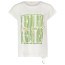 SALE % | Cartoon | T-shirt - Loose Fit - Print | Weiß online im Shop bei meinfischer.de kaufen Variante 2