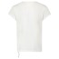 SALE % | Cartoon | T-shirt - Loose Fit - Print | Weiß online im Shop bei meinfischer.de kaufen Variante 3