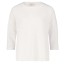 SALE % | Cartoon | T-Shirt - Regular Fit - 3/4 Arm | Weiß online im Shop bei meinfischer.de kaufen Variante 2