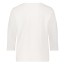 SALE % | Cartoon | T-Shirt - Regular Fit - 3/4 Arm | Weiß online im Shop bei meinfischer.de kaufen Variante 3