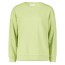 SALE % | Cartoon | Sweatshirt - Loose Fit - unifarben | Grün online im Shop bei meinfischer.de kaufen Variante 2