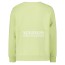 SALE % | Cartoon | Sweatshirt - Loose Fit - unifarben | Grün online im Shop bei meinfischer.de kaufen Variante 3