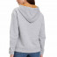 SALE % | Cartoon | Sweatshirt - Loose Fit - Kapute | Grau online im Shop bei meinfischer.de kaufen Variante 3