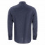 SALE % | CASAMODA | Freizeithemd - Casual Fit - Under Button Down Kragen | Blau online im Shop bei meinfischer.de kaufen Variante 3