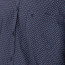SALE % | CASAMODA | Freizeithemd - Casual Fit - Under Button Down Kragen | Blau online im Shop bei meinfischer.de kaufen Variante 4