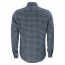 SALE % | CASAMODA | Freizeithemd - Casual Fit - Button Down | Blau online im Shop bei meinfischer.de kaufen Variante 3