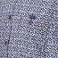 SALE % | CASAMODA | Freizeithemd - Casual Fit - Under-Button-Down | Blau online im Shop bei meinfischer.de kaufen Variante 4