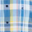 SALE % | CASAMODA | Freizeithemd - Casual Fit - Button-Down | Blau online im Shop bei meinfischer.de kaufen Variante 4