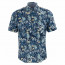 SALE % | CASAMODA | Freizeithemd - Casual Fit - Button-Down | Blau online im Shop bei meinfischer.de kaufen Variante 2