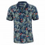 SALE % | CASAMODA | Freizeithemd - Casual Fit - Button-Down | Blau online im Shop bei meinfischer.de kaufen Variante 2