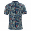 SALE % | CASAMODA | Freizeithemd - Casual Fit - Button-Down | Blau online im Shop bei meinfischer.de kaufen Variante 3