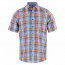 SALE % | CASAMODA | Freizeithemd - Casual Fit - Kentkragen | Orange online im Shop bei meinfischer.de kaufen Variante 2