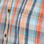 SALE % | CASAMODA | Freizeithemd - Casual Fit - Button-Down | Bunt online im Shop bei meinfischer.de kaufen Variante 4