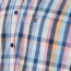 SALE % | CASAMODA | Freizeithemd - Casual Fit - Button-Down | Blau online im Shop bei meinfischer.de kaufen Variante 4