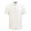 SALE % | CASAMODA | Freizeithemd - Casual Fit - Button-Down | Weiß online im Shop bei meinfischer.de kaufen Variante 2