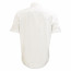 SALE % | CASAMODA | Freizeithemd - Casual Fit - Button-Down | Weiß online im Shop bei meinfischer.de kaufen Variante 3
