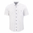 SALE % | CASAMODA | Freizeithemd - Casual Fit - Button Down | Weiß online im Shop bei meinfischer.de kaufen Variante 2
