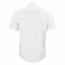 SALE % | CASAMODA | Freizeithemd - Casual Fit - Button Down | Weiß online im Shop bei meinfischer.de kaufen Variante 3