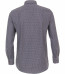 SALE % | CASAMODA | Hemd - Comfort Fit - Under Button Down | Blau online im Shop bei meinfischer.de kaufen Variante 3