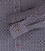 SALE % | CASAMODA | Hemd - Comfort Fit - Under Button Down | Blau online im Shop bei meinfischer.de kaufen Variante 4