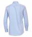 SALE % | CASAMODA | Hemd - Comfort Fit - Kentkragen | Blau online im Shop bei meinfischer.de kaufen Variante 3