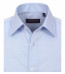 SALE % | CASAMODA | Hemd - Comfort Fit - Kentkragen | Blau online im Shop bei meinfischer.de kaufen Variante 4
