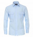 SALE % | CASAMODA | Feuerwehrhemd - Modern Fit - Kentkragen | Blau online im Shop bei meinfischer.de kaufen Variante 2