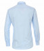 SALE % | CASAMODA | Feuerwehrhemd - Modern Fit - Kentkragen | Blau online im Shop bei meinfischer.de kaufen Variante 3