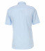 SALE % | CASAMODA | Pilotenhemd - Modern Fit - Kentkragen | Blau online im Shop bei meinfischer.de kaufen Variante 3