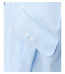 SALE % | CASAMODA | Pilotenhemd - Modern Fit - Kentkragen | Blau online im Shop bei meinfischer.de kaufen Variante 5