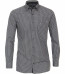 SALE % | CASAMODA | Hemd - Comfort Fit - Button Down | Grau online im Shop bei meinfischer.de kaufen Variante 2